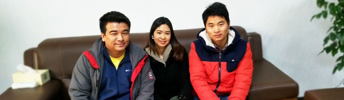 rolling shutter slat roll forming machine