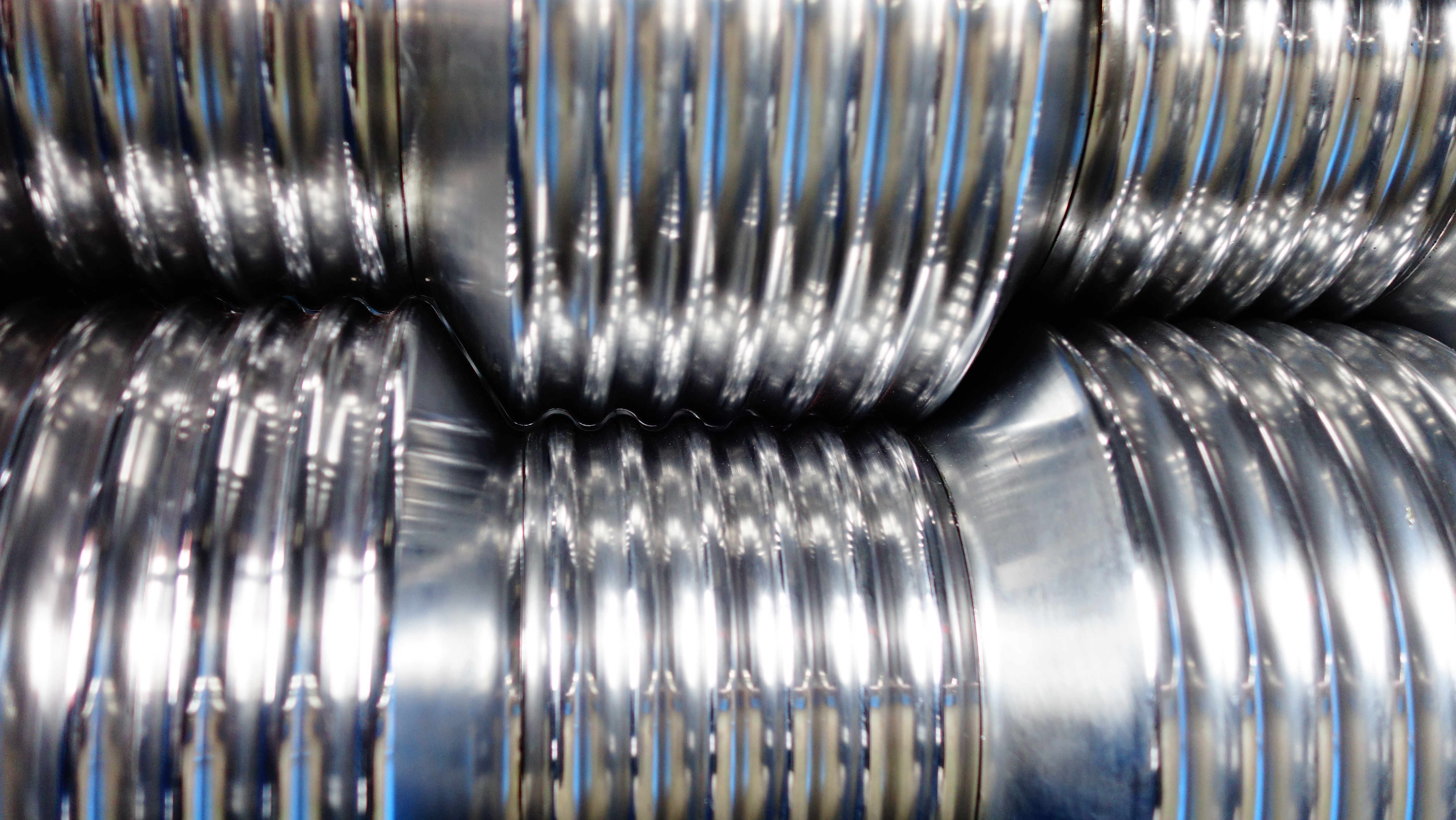 corrugation sheet roll forming machine