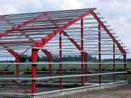 Steel Purlins Roll Former C Z Steel Purlin Roll Forming Machine Steel Purlins Roll Former C Z Steel Purlin Roll Forming Machine